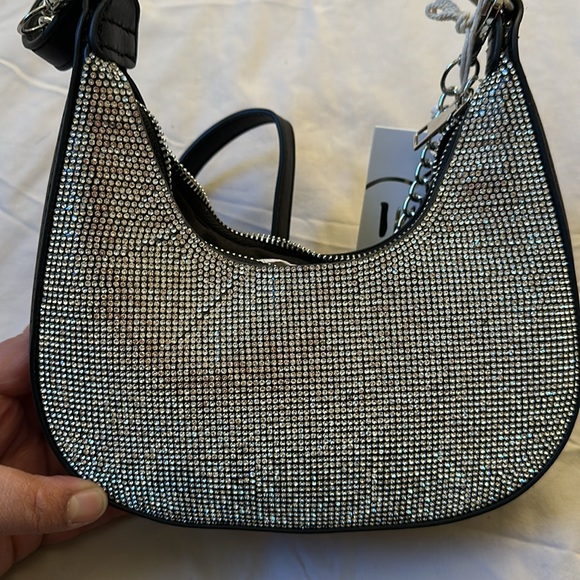 IM Purse - Picture 7 of 8